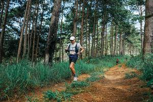 BIB: 
                            <button type="button" onclick="openModal(25762368)" class="btn btn-primary btn-sm float-right btn-popup" data-toggle="modal" data-target=".modal-high-quality">
                        <i class="fas fa-shopping-cart"></i> Add to Cart
                    </button>
                                            <button type="button" onclick="isThisMe(25762368, true)" class="btn btn-success btn-sm float-right btn-popup btn-isme hidden" data-toggle="tooltip" data-placement="bottom" title="นี่คือรูปของคุณใช่ไหม คลิกที่นี่เพื่อเอาเข้าอัลบั้ม">
                        <i class="fas fa-plus"></i> Add to album
                    </button>
                    <button type="button" onclick="isThisMe(25762368, false)" class="btn btn-warning btn-sm float-right btn-popup btn-isnotme hidden">
                        <i class="fas fa-ban"></i> Remove from album
                    </button>